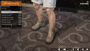 AfterHours-GTAO-MaleShoes-RunningShoes2-MochaRetroRunners.png