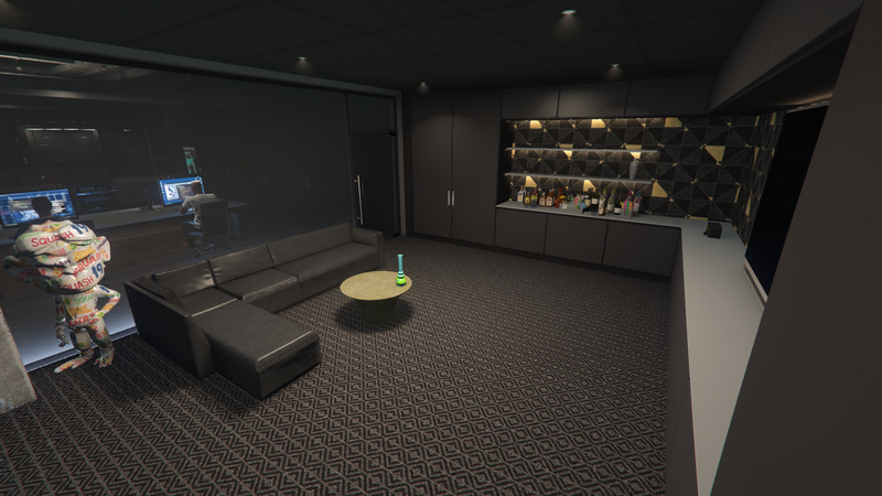 파일:Agencies-GTAOe-OperationsLoungeRoom.png