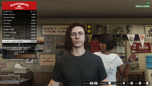 AgentsofSabotage-GTAOe-MaleHairstyles1-ShoulderLengthTousled.png