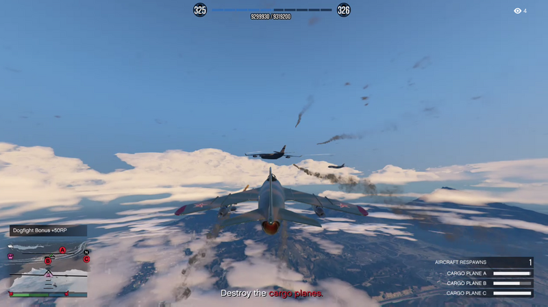 파일:AirFreightCargo-GTAO-DestroyTheCargoPlanes.png