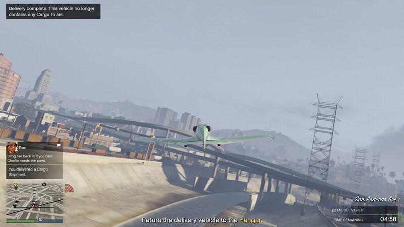 파일:AirFreightCargoSellMissionAlpha-Z1-GTAO-SS10.jpg