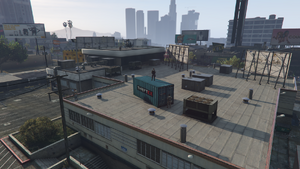 Airfreight-GTAOe-ContainerLocation4.png