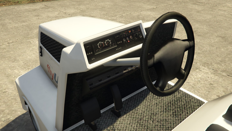 파일:Airtug GTAVpc Interior.png