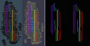 Algonquin-GTAIVCW-Avenues.png