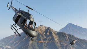 Altrusits-GTAOe-AirChasers.png