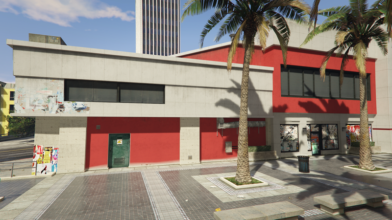 파일:Aluminum&VinylWholesales-GTAVee-Rear.png