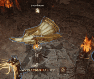 Angelic Horn1.gif