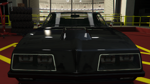 ApocalypseImperator-GTAO-StockGrille.png