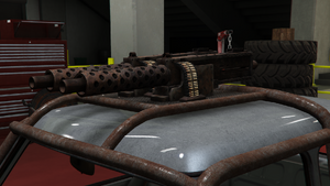 ApocalypseIssi-GTAO-Mounted.50Cal(Rusted).png