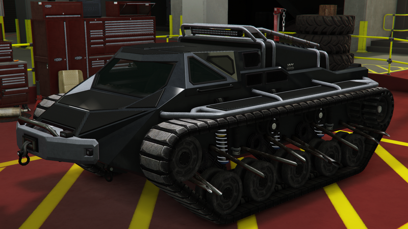 파일:ApocalypseScarab-GTAO-BodySpikes.png