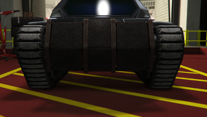 ApocalypseScarab-GTAO-HeavyRam.png