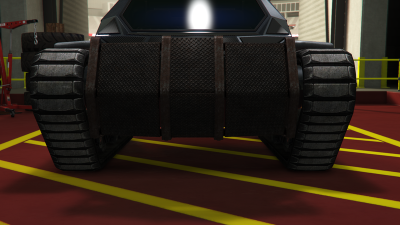 파일:ApocalypseScarab-GTAO-HeavyRam.png