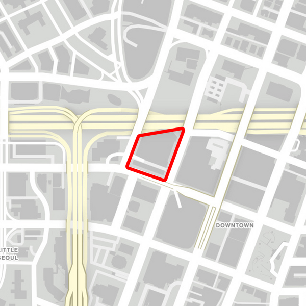 파일:ArcadiusBusinessCenter-GTAV-Map.png