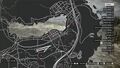 2026년 5월 1일 (금) 16:47 판의 섬네일