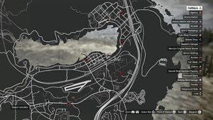 ArmsTrafficking-DestroytheRivalShipment-GTAOee-Location1-Map.jpg