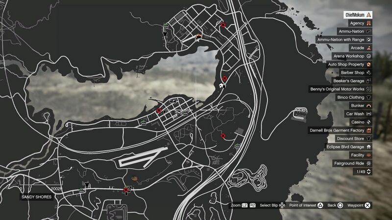파일:ArmsTrafficking-DestroytheRivalShipment-GTAOee-Location1-Map.jpg