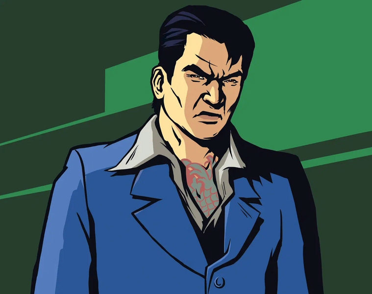 파일:Artwork-GTALCS-KazukiKasen.png