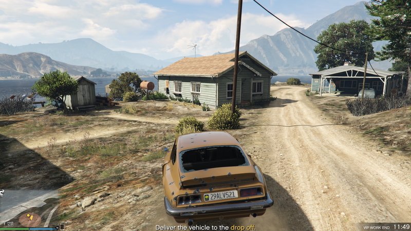 파일:AssetRecovery6-GTAO.png
