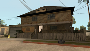 Assets-GTASA-JohnsonHouse.png