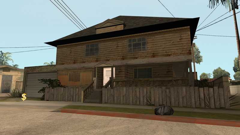 파일:Assets-GTASA-JohnsonHouse.png