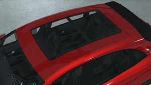 Astron-GTAOe-Roofs-StockRoof.png