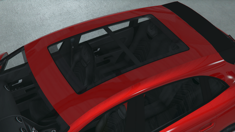 파일:Astron-GTAOe-Roofs-StockRoof.png
