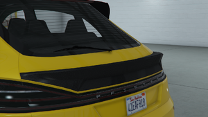 AstronCustom-GTAOee-Spoilers-CarbonRacerSpoiler.png