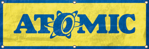 Atomic2-GTAO-LSTunersBanner.png