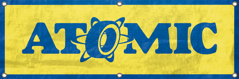 파일:Atomic2-GTAO-LSTunersBanner.png