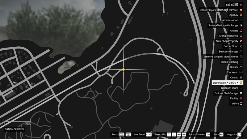 파일:AutoBuyout-GTAOe-Grapeseed-DropOff8Map.png