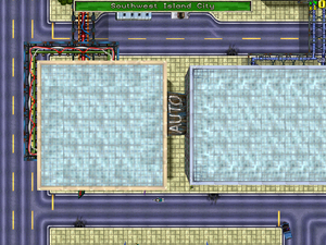 AutoShops-GTA1-SouthwestIslandCity.png