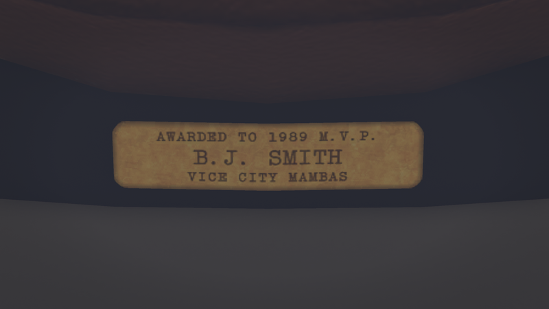 파일:BJSmith-GTAOe-MasterPenthouse-FootballDecoration-Plaque.png