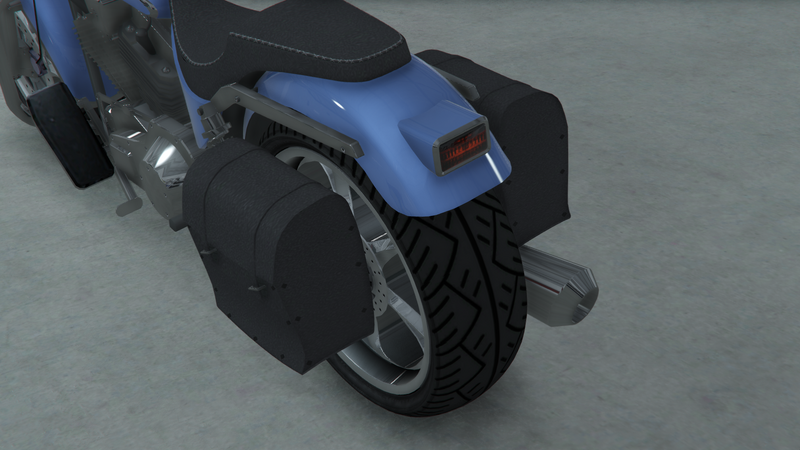 파일:Bagger-GTAOe-SaddleBags-LeatherSaddleBags.png