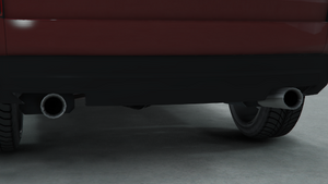 BallerSTD-GTAOe-Exhausts-RoundBoreExhausts.png