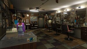 Barbers-GTAVee-LowEndInterior.jpg