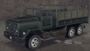 BarracksOL-GTA3-front.jpg