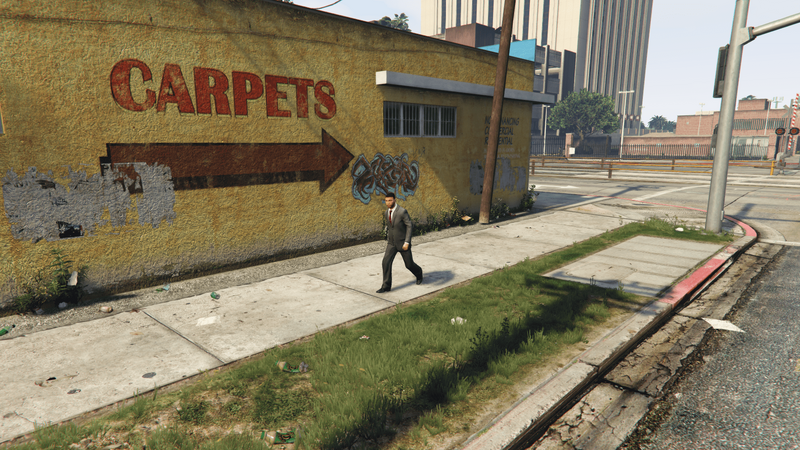 파일:BestLaidPlans-GTAO-RanchoTarget.png