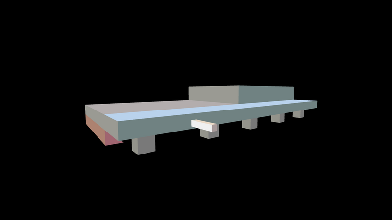 파일:Beta-GTAA-ShoresideObject65.png