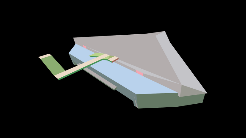 파일:Beta-GTAA-StauntonObject64.png
