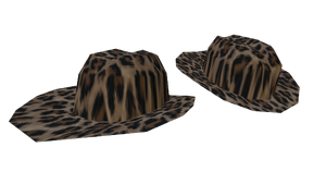 Beta-GTASA-CharacterCustomization-Head-hattiger.png