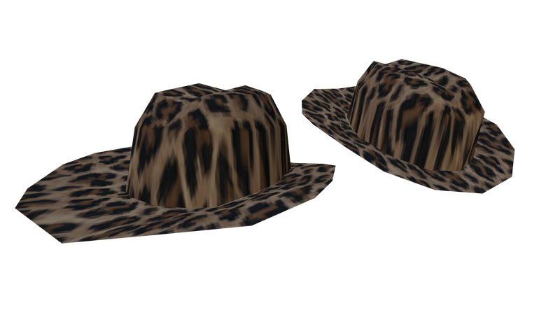 파일:Beta-GTASA-CharacterCustomization-Head-hattiger.png