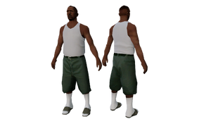 Beta-GTASA-Characters-csblue2.png