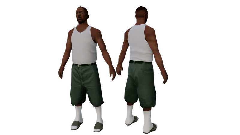 파일:Beta-GTASA-Characters-csblue2.png