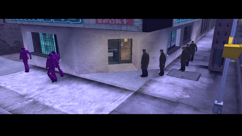 파일:BignVeiny-mobile2-GTAIII.png