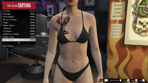 Bikers-GTAO-FemaleTattoos-TorsoChest8-BoneWrench.png