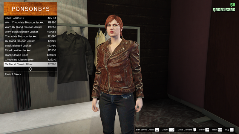 파일:Bikers-GTAO-FemaleTops-BikerJackets22-OxBloodClassicBiker.png