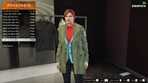 Bikers-GTAO-FemaleTops-OvercoatBlazers33-CyanwithRedShirt.png