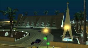 BlackfieldChapel-GTASA-Northwards.jpg