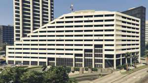 BluffTower-GTAV.png
