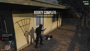 BountyTarget-GTAO-Walkthrough-CompletelyDead.png